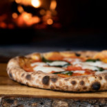 Ristorante Italia Dryck