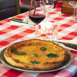 Ristorante Italia Mat