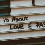 Ristorante Italia Utomhus