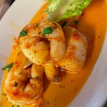 Istanbul Kolgrill Hb Mat