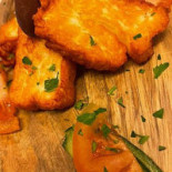 Istanbul Kolgrill Hb Mat