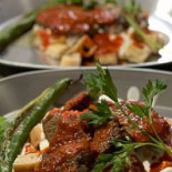 Istanbul Kolgrill Hb Mat