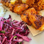 Istanbul Kolgrill Hb Mat