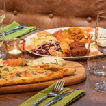 Istanbul Kolgrill Hb Mat