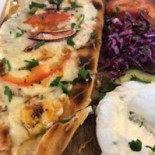 Istanbul Kolgrill Hb Mat