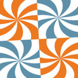 Folkets Hus Vänersborg Logotyp