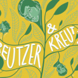 Folkets Hus Vänersborg Logotyp