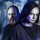 Folkets Hus Vänersborg Dryck