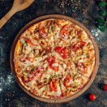 Pizzeria Venezia Mat