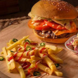 Pizzeria Venezia Mat