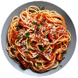 Pizzeria Venezia Mat