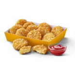 Pizzeria Venezia Mat