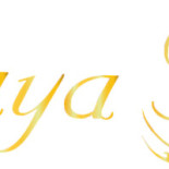 Restaurang Sunrise Logotyp