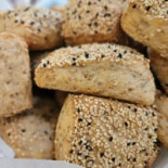 Skaara Gaards Bageri Mat