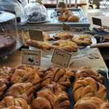 Skaara Gaards Bageri Mat