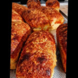 Skaara Gaards Bageri Mat