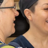 Skaara Gaards Bageri Dryck