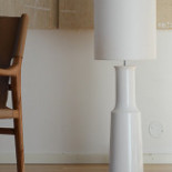 Maritas Textil Interiör Dryck