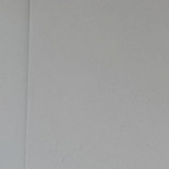 Maritas Textil Interiör Dryck