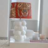 Maritas Textil Interiör Dryck