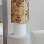 Maritas Textil Interiör Dryck