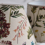 Maritas Textil Interiör Dryck