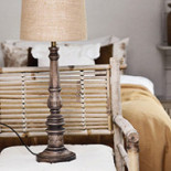 Maritas Textil Interiör Inomhus