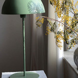 Maritas Textil Interiör Dryck