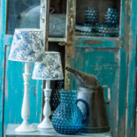 Maritas Textil Interiör Dryck