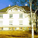 Maritas Textil Interiör Utomhus