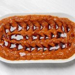 Deluxe Pizzeria Restaurang Mat