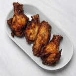 Deluxe Pizzeria Restaurang Mat