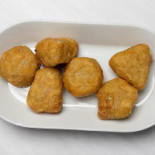 Deluxe Pizzeria Restaurang Mat