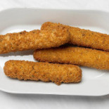 Deluxe Pizzeria Restaurang Mat