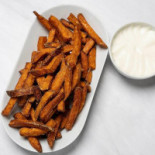 Deluxe Pizzeria Restaurang Mat