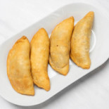 Deluxe Pizzeria Restaurang Mat