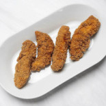 Deluxe Pizzeria Restaurang Mat