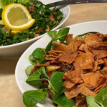 Deluxe Pizzeria Restaurang Mat