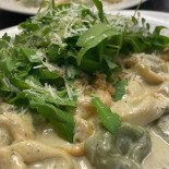 Mamma Mia Ristorante Bar Mat