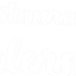 Restaurang Palermo Logotyp