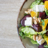 Bröderna M J Kök Ab Mat