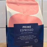 Bröderna M J Kök Ab Dryck