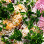 Bröderna M J Kök Ab Mat