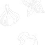 Pizzeria Alpina Logotyp