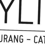Restaurang Skyline Logotyp