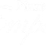 Bq Pizza Gyros Logotyp