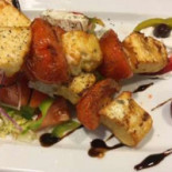 Grekiskt Och Gott Mat