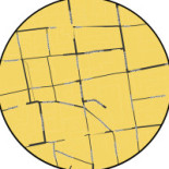 Flott Logotyp
