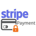 Bobbys Pizza Hus Logotyp