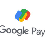 Bobbys Pizza Hus Logotyp